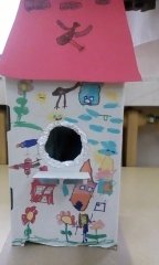 IMG_20171027_161339_1CS.jpg